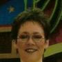 Eileen Robinson Photo 19