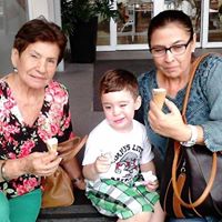 Carlos Monsalve Photo 15