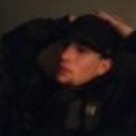 Chad Grimm Photo 11