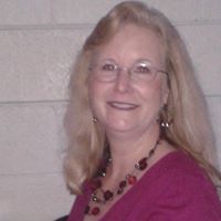 Colleen Hodges Photo 27