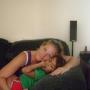 Erica Crain Photo 10