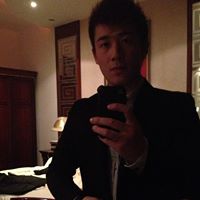 Xiang Huang Photo 8