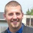 Brooks Fiesinger Photo 2
