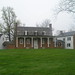 Thomas Stone Photo 49