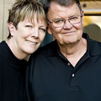 Vicki Jensen Photo 22