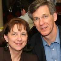 Deborah Bowman Photo 30