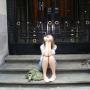 Amy Russell Photo 28