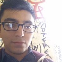 Juan Merida Photo 18