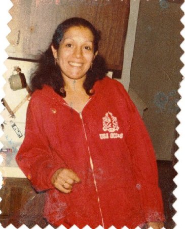 Carmen Figueroa Photo 17