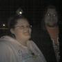 Jennifer Ellis Photo 29