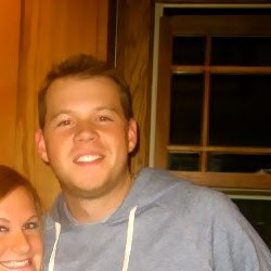 Kevin O'Grady Photo 1