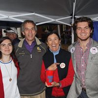 Irene Turner Photo 29