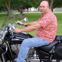Paul Carpenter Photo 39