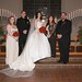 Cindy Krause Photo 27