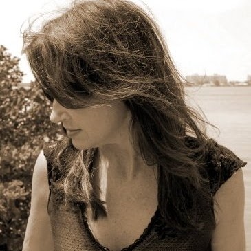 Angela Albrecht Photo 32