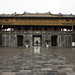 Hue Ngo Photo 20