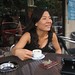 Wen Ching Photo 4