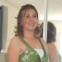 Araceli Munoz Photo 19