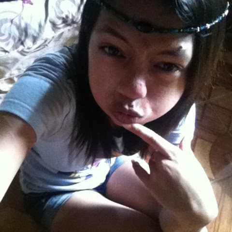 Aileen Santiago Photo 28