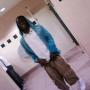 Louis Rodgers Photo 23