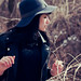 Emily Brody Photo 5