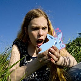 Heather Martin Photo 21