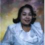 Barbara Harper Photo 22
