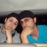 Jason Hogue Photo 30