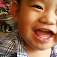 Chue Thao Photo 19