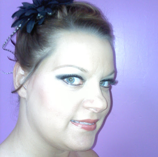 Donna Dunn Photo 37