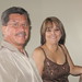 Susan Garay Photo 12