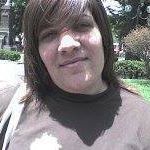 Laura Greco Photo 27