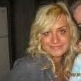 Jennifer Hartwig Photo 14
