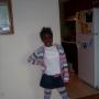 Donna Jenkins Photo 15