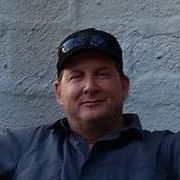 Rick Rodgers Photo 37