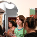 Christa Staples Photo 6