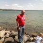 Jim Winters Photo 17