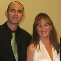 Rebecca Vanover Photo 11