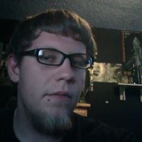 Charles Cline Photo 32