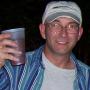 Randy Thornton Photo 22