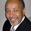 Robert Heard Photo 32