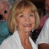 Sharon Rich Photo 20
