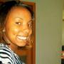 Cassandra Gibbs Photo 22