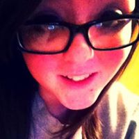 Alyssa Howell Photo 8