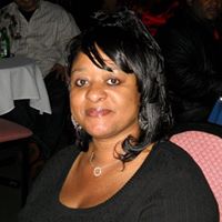 Tammi Grant Photo 6