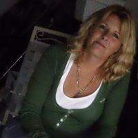 Kelly Cady Photo 6