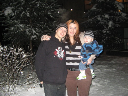 Jessica Harris Photo 63