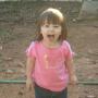 Jodie Potts Photo 10