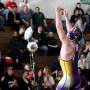 Matt Beebe Photo 24