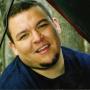 Robert Marlowe Photo 35